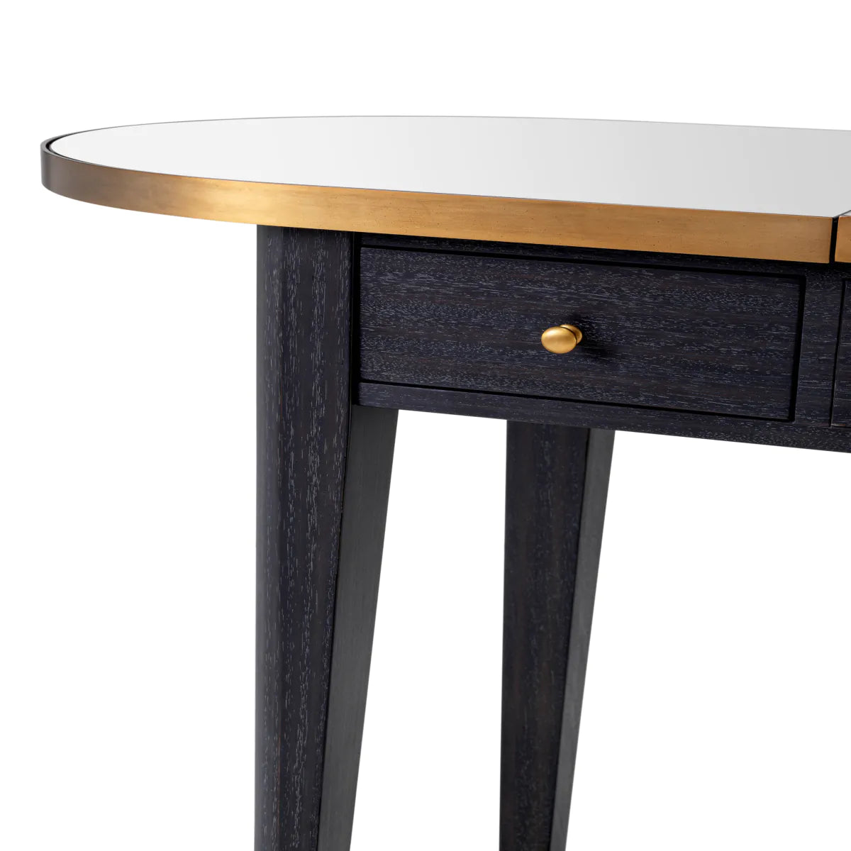 Toulouse Vanity Table