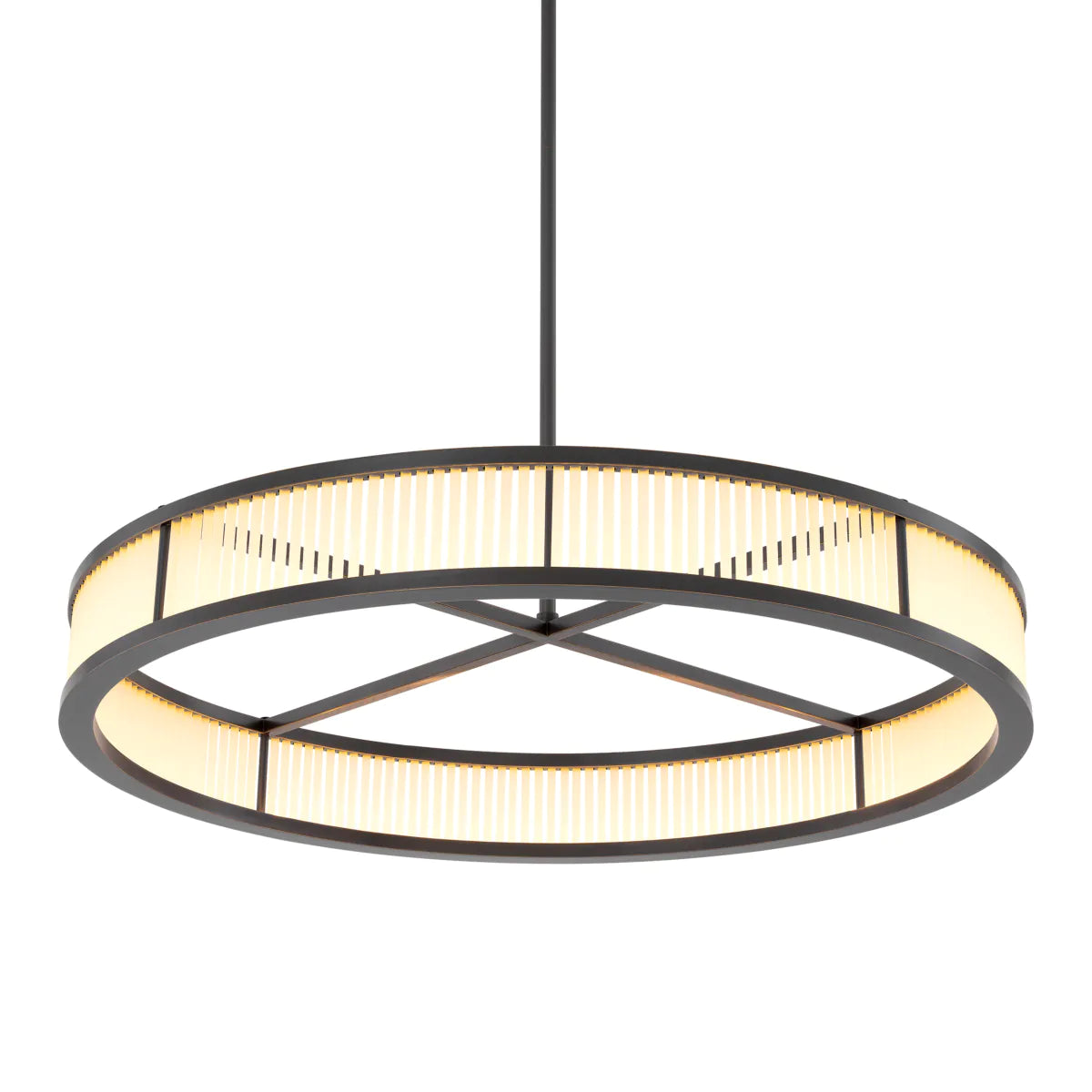 Thibaud Chandelier