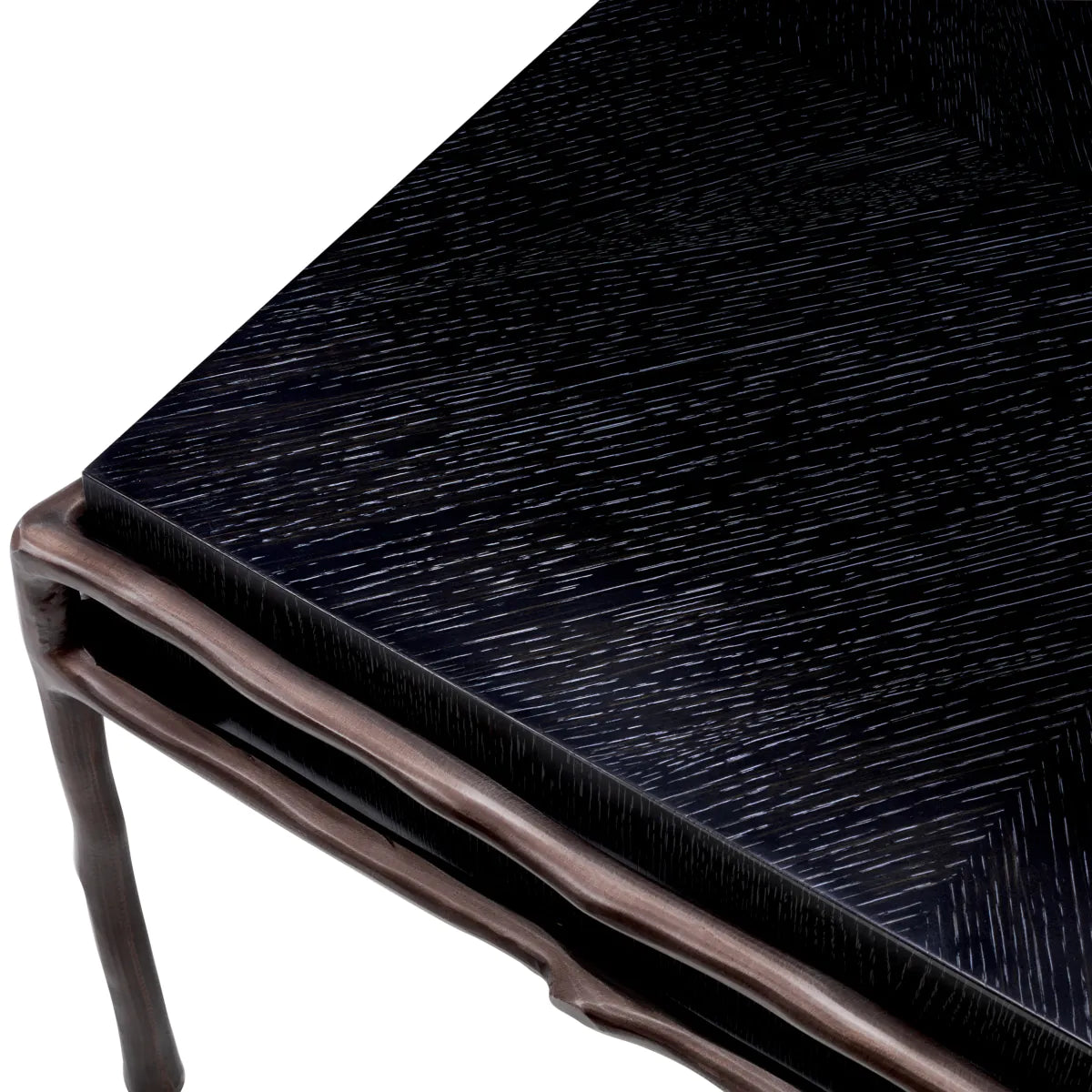Premier Side Table