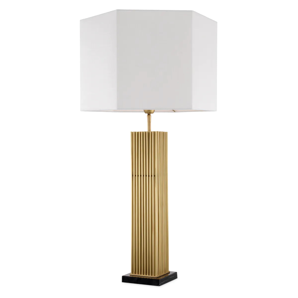 Viggo Table Lamp