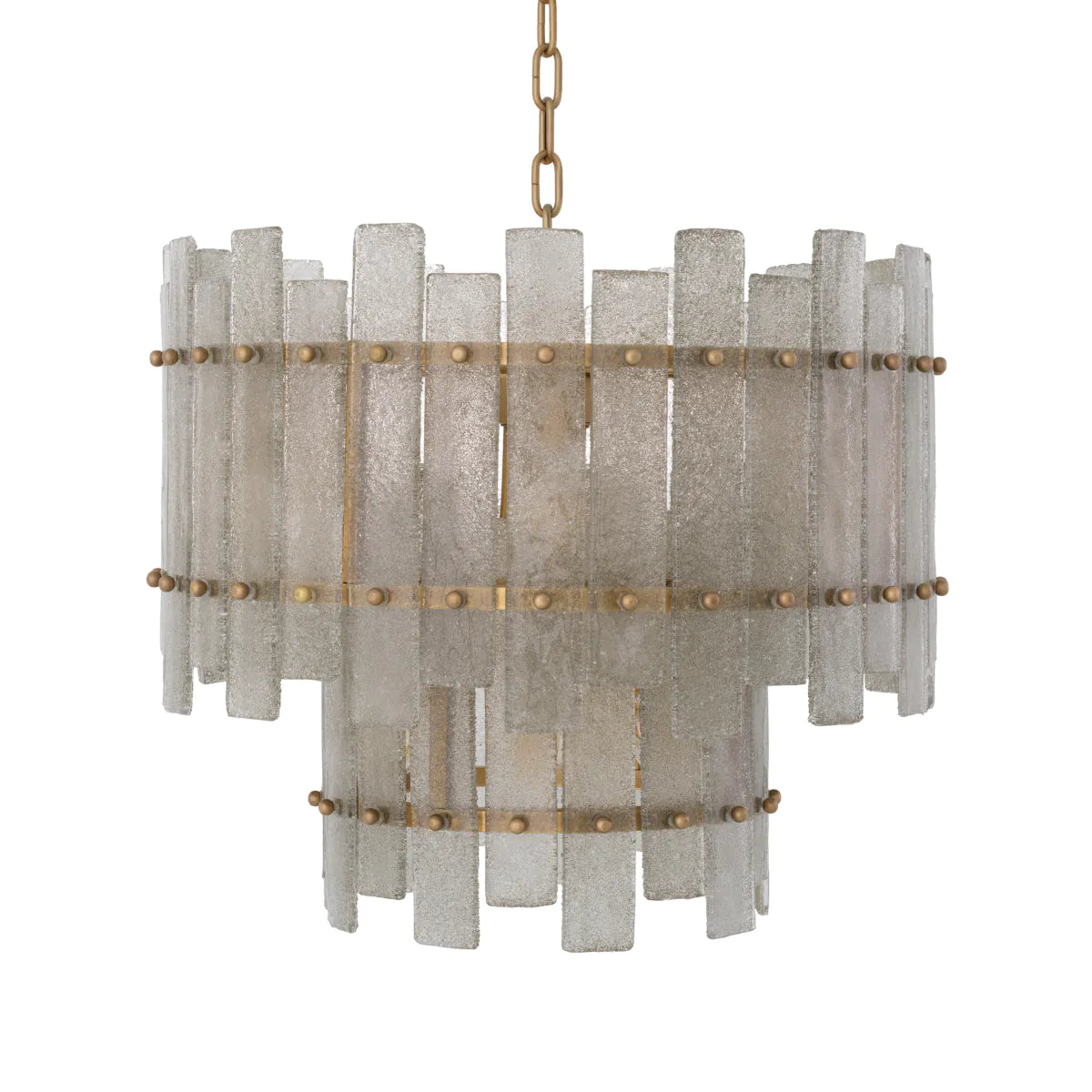 Caprera Chandelier