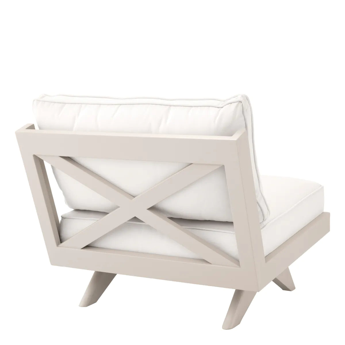 Lomax Outdoor Chair