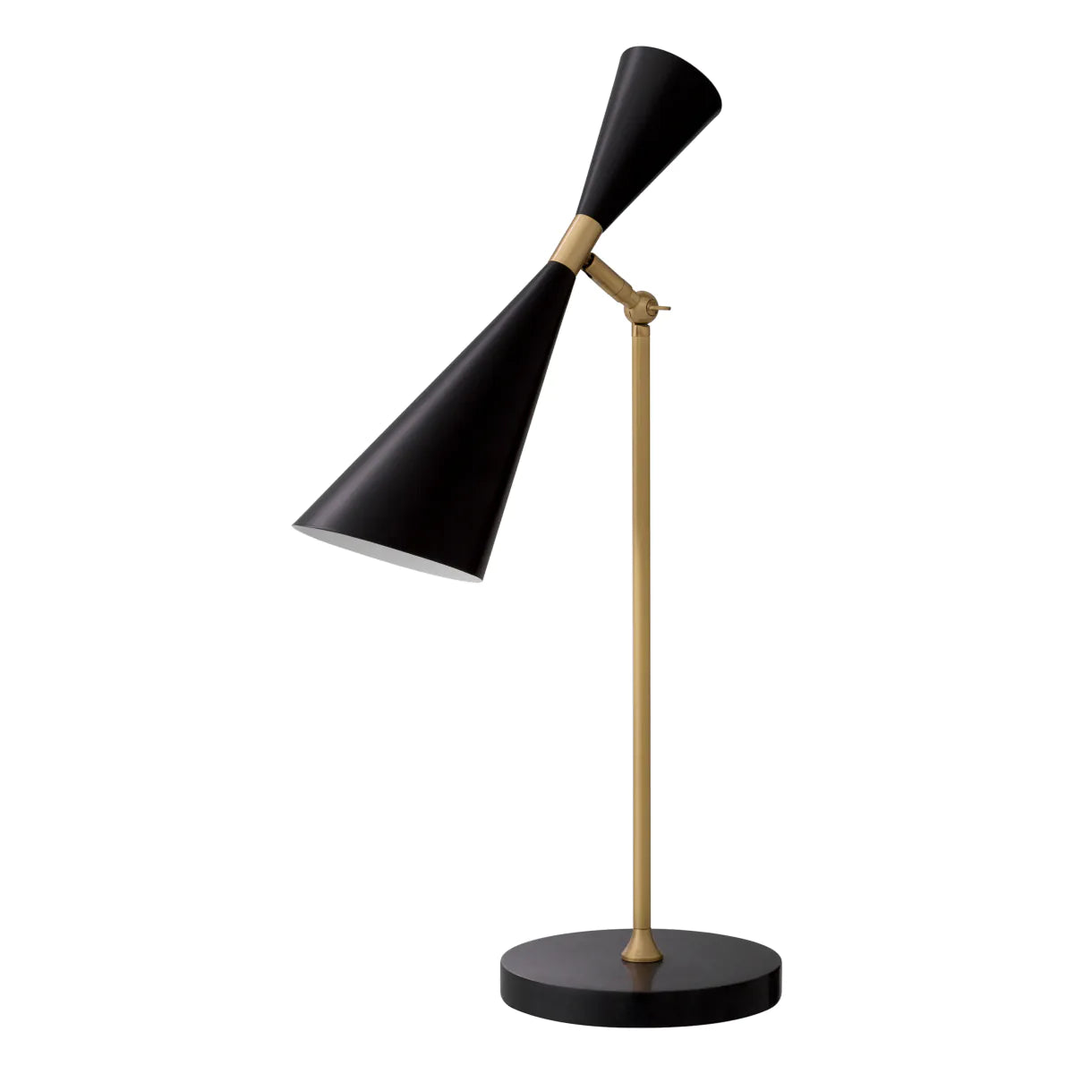 Milos Desk Lamp
