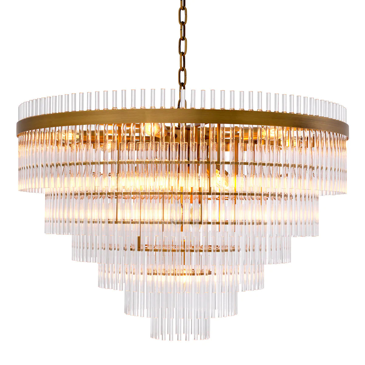 Elysian Chandelier