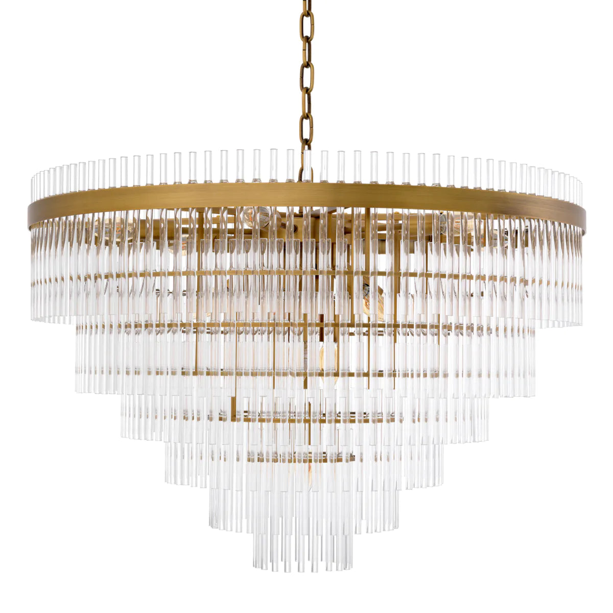 Elysian Chandelier