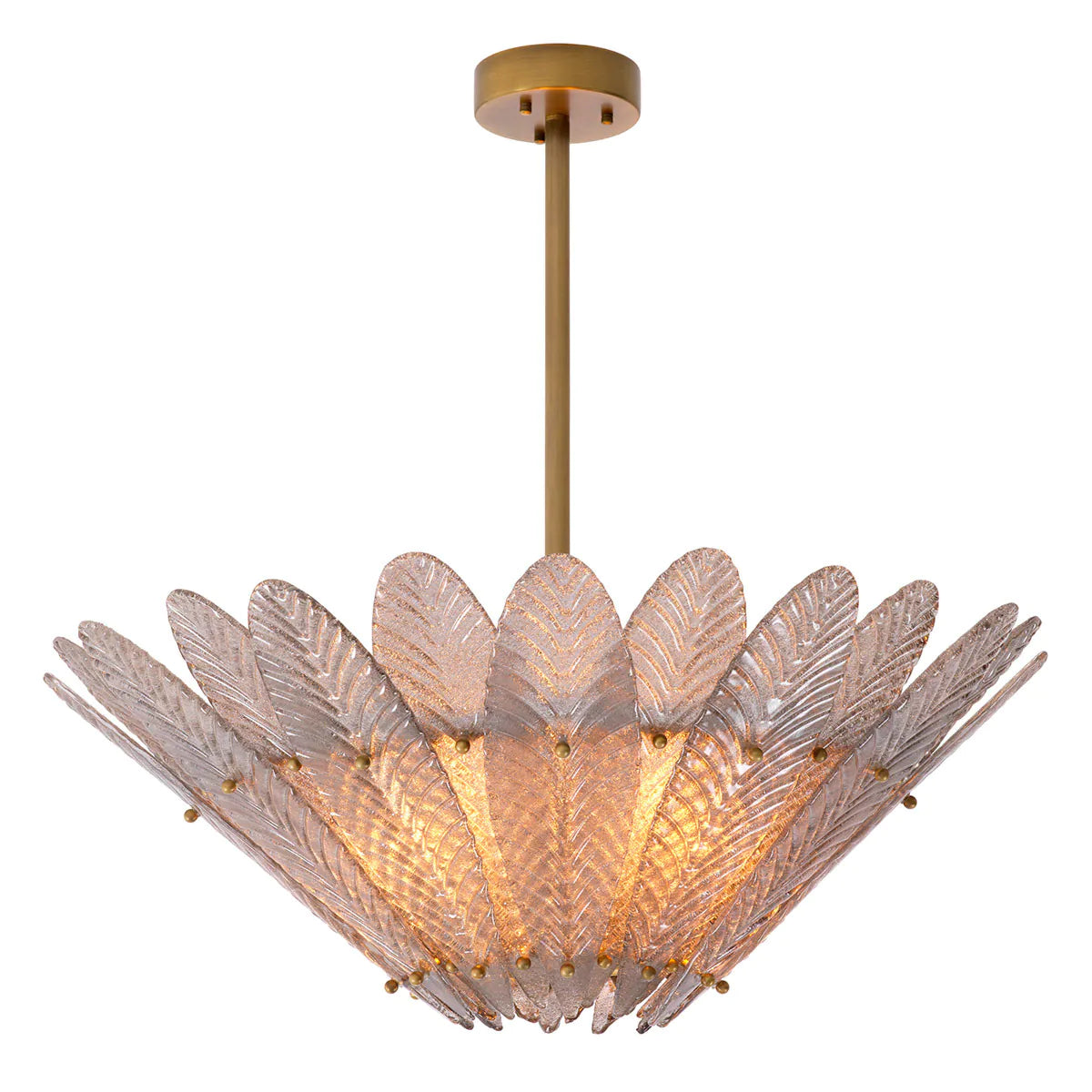 Scala Regency Light Fixture