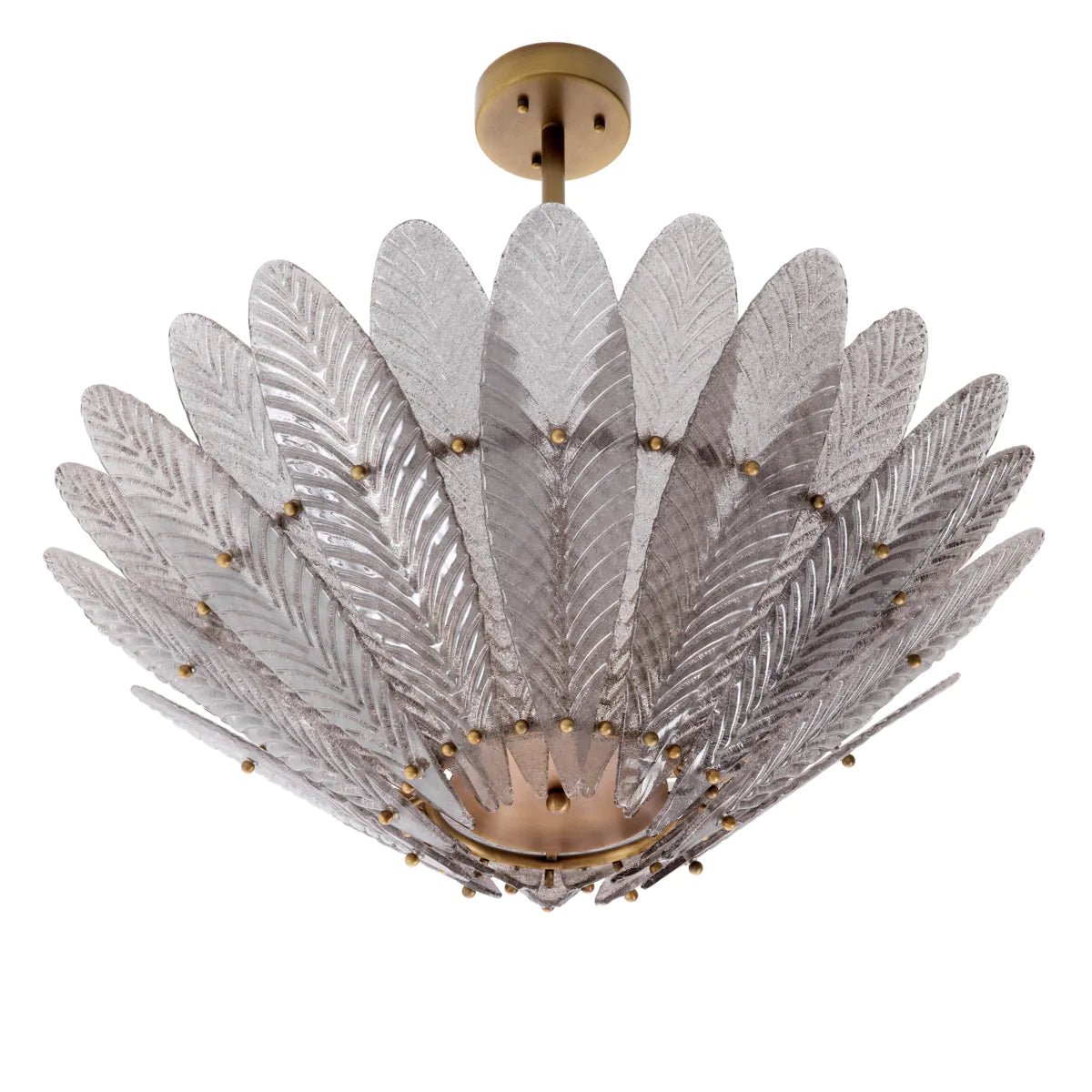 Scala Regency Light Fixture