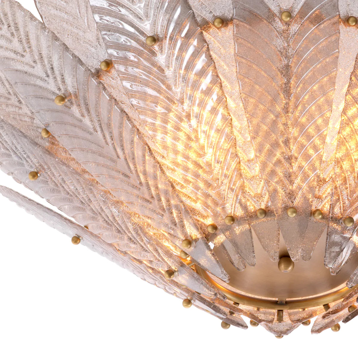 Scala Regency Light Fixture