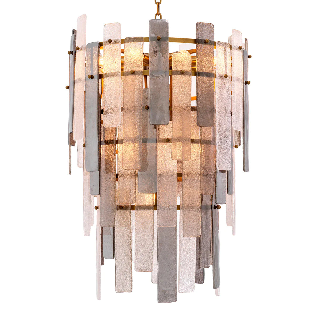Greyson Chandelier | Small