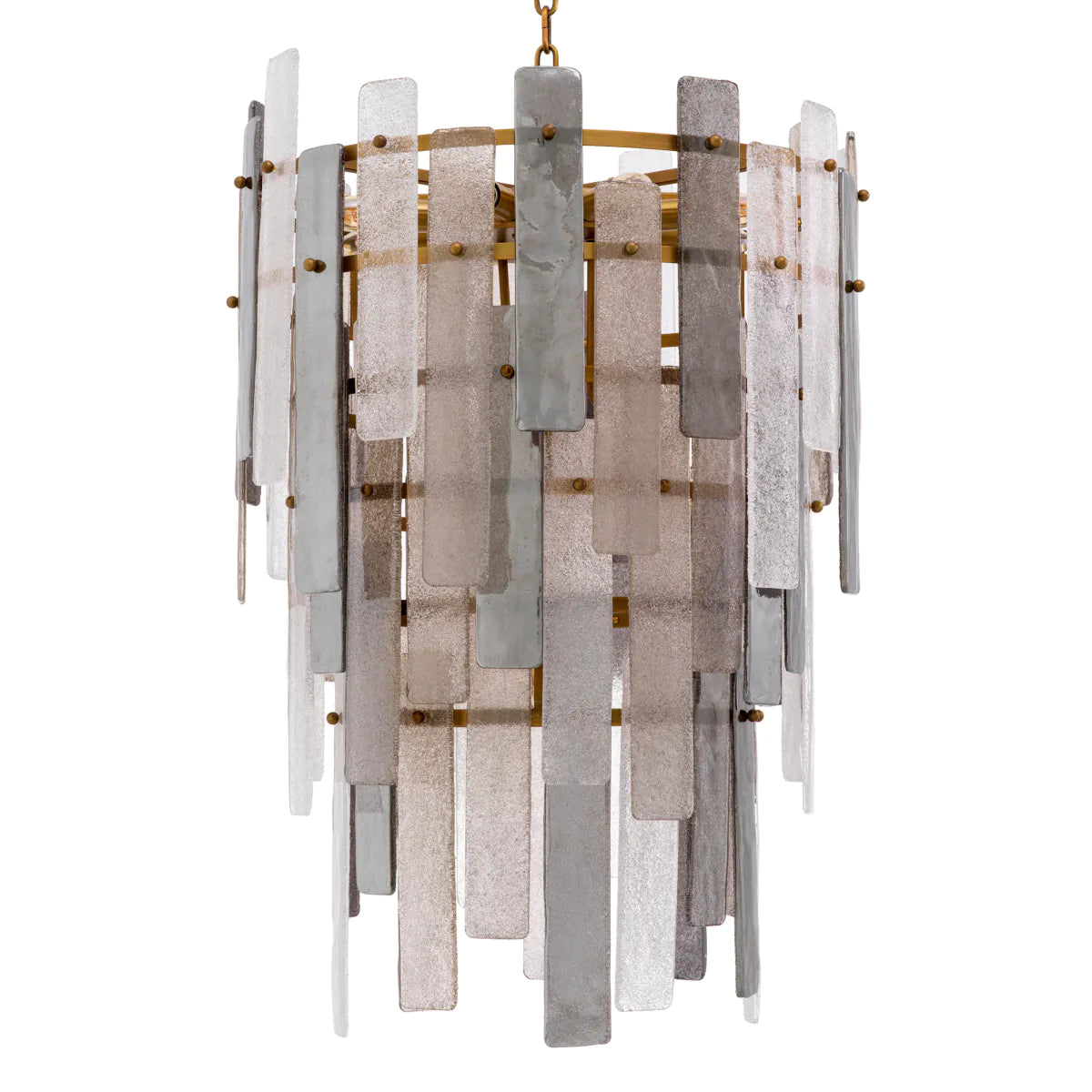 Greyson Chandelier | Small
