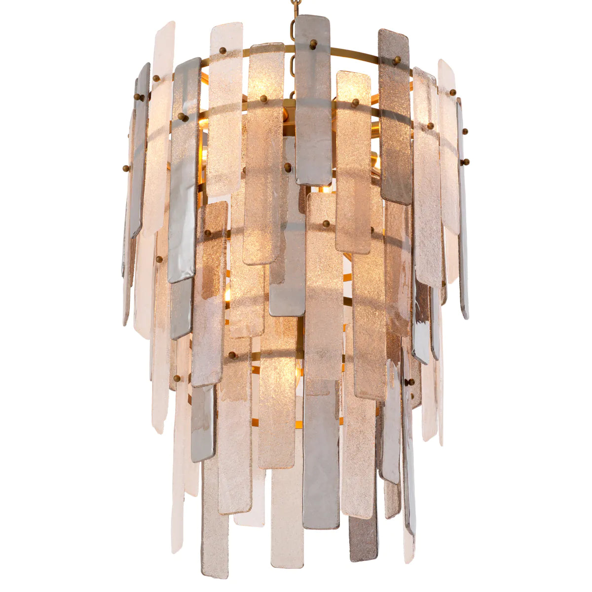 Greyson Chandelier | Small