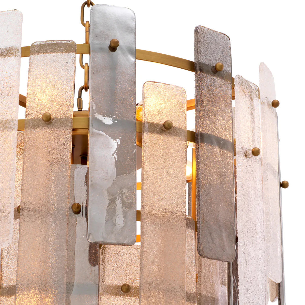 Greyson Chandelier | Small