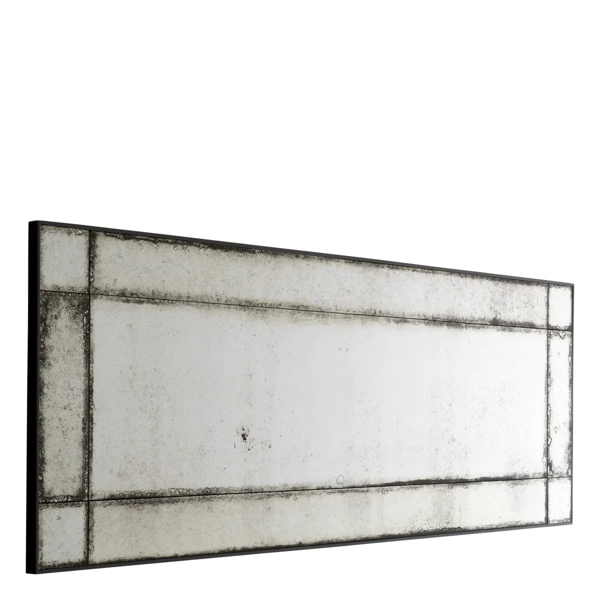 Fitzjames Full-length Mirror