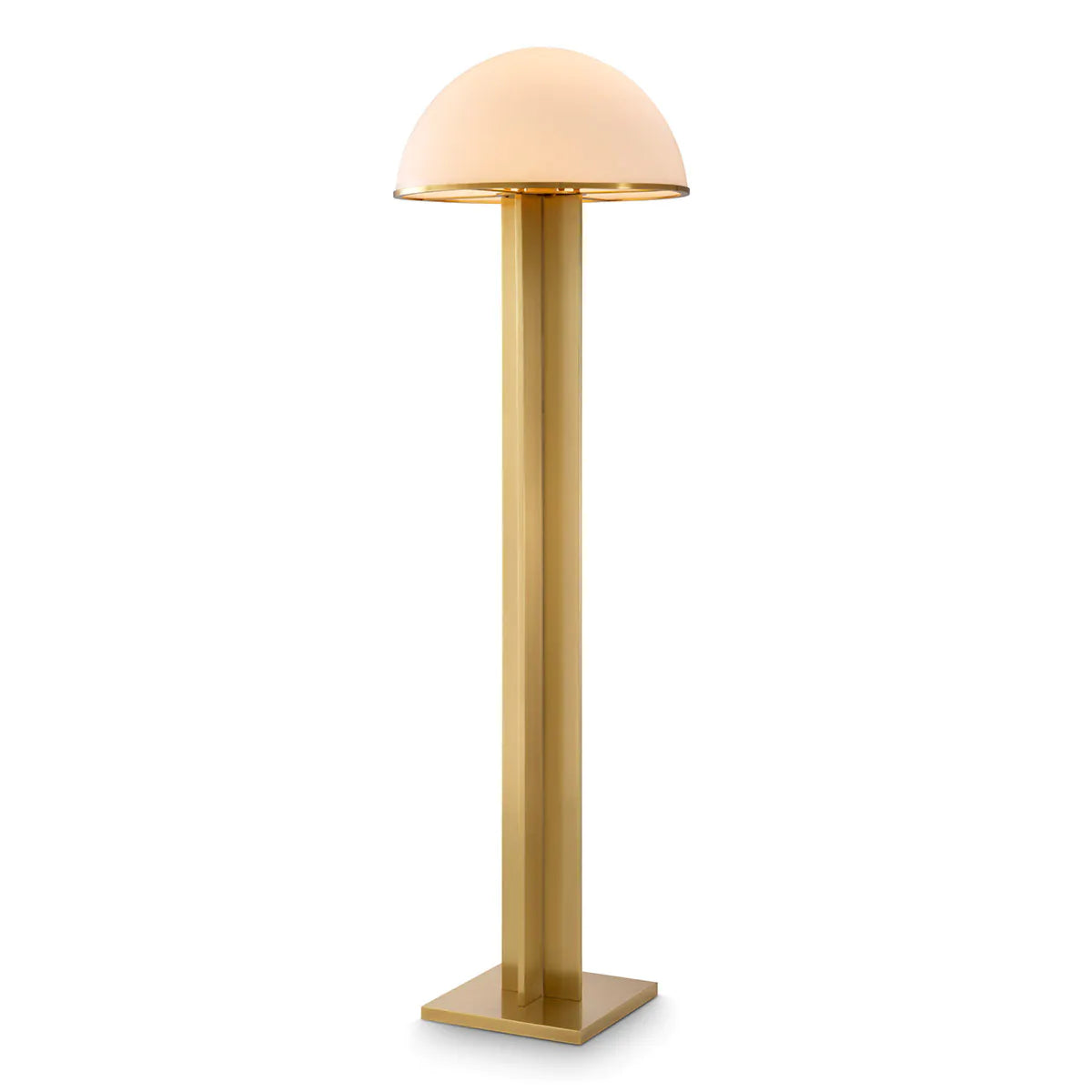 Berkley Floor Lamp