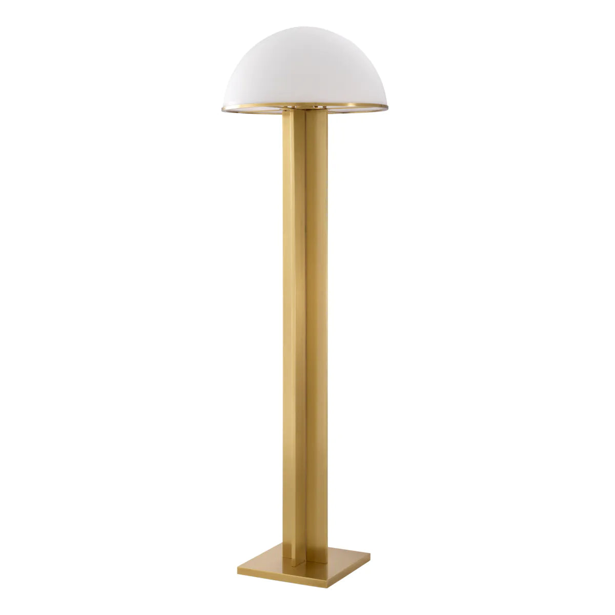 Berkley Floor Lamp