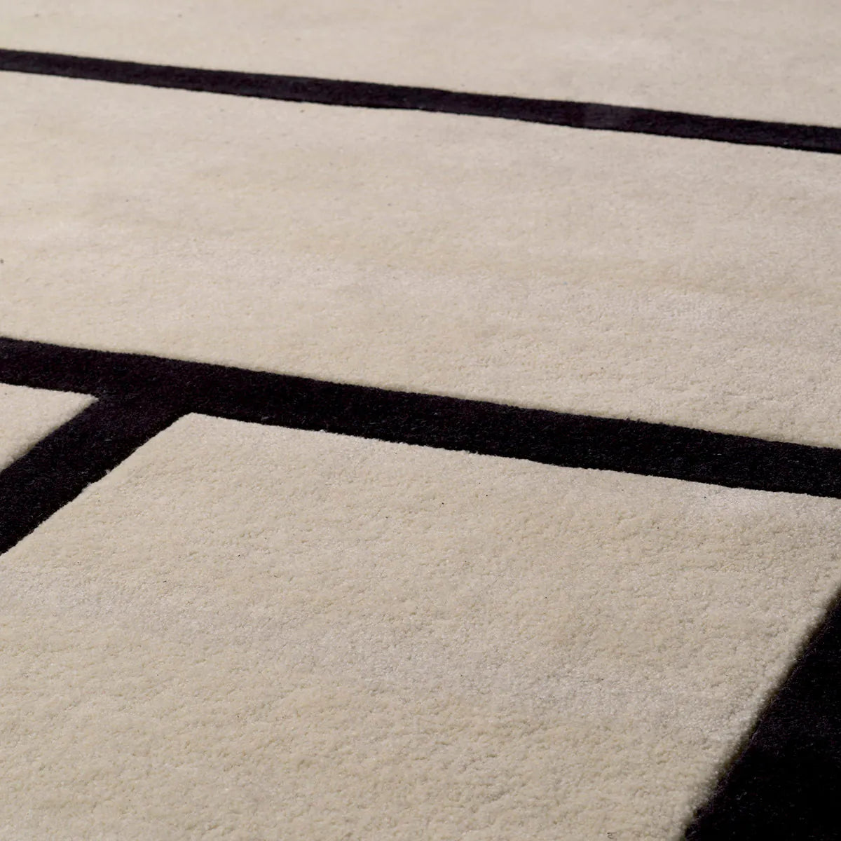 Omar Rug | Light