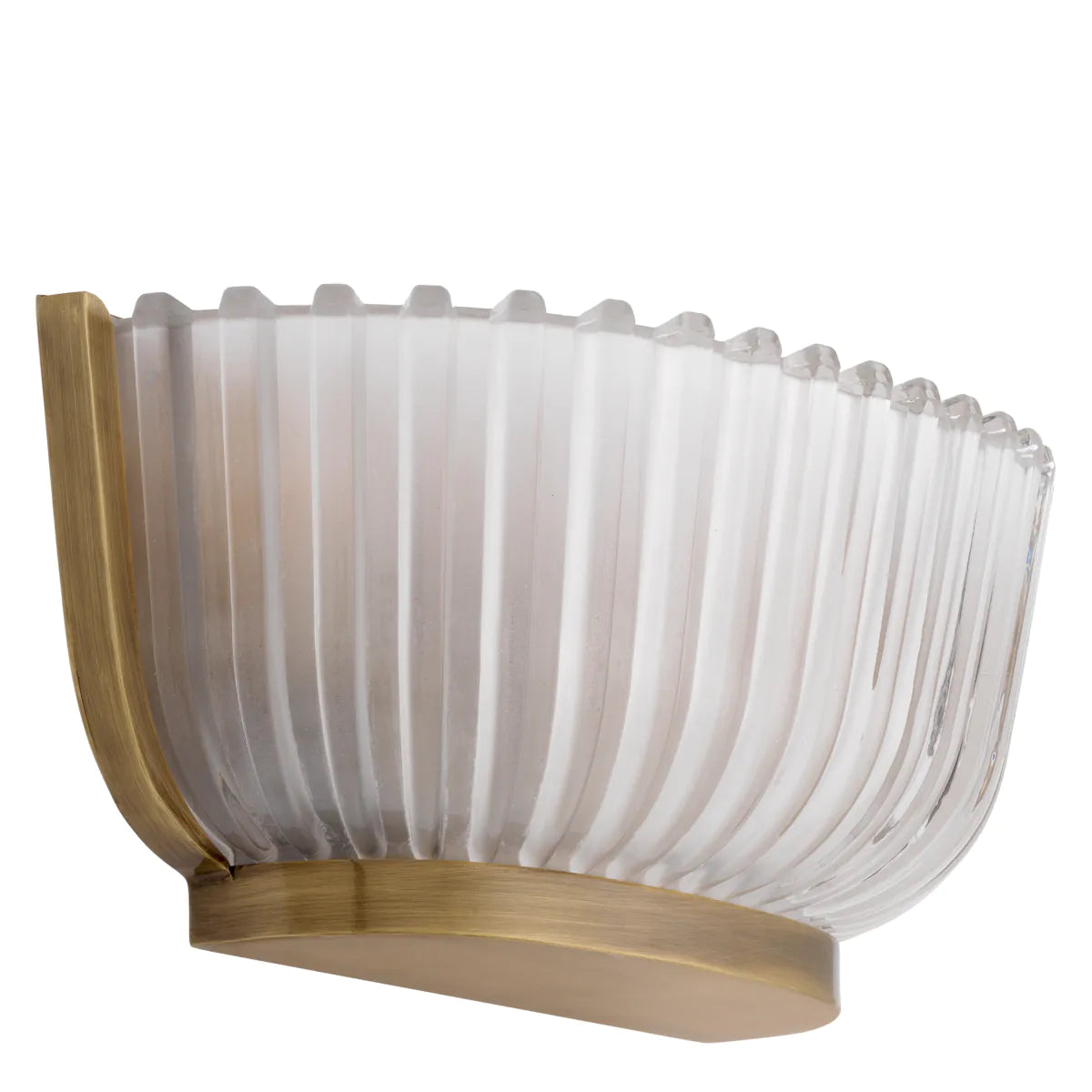 Artos Deco Sconce