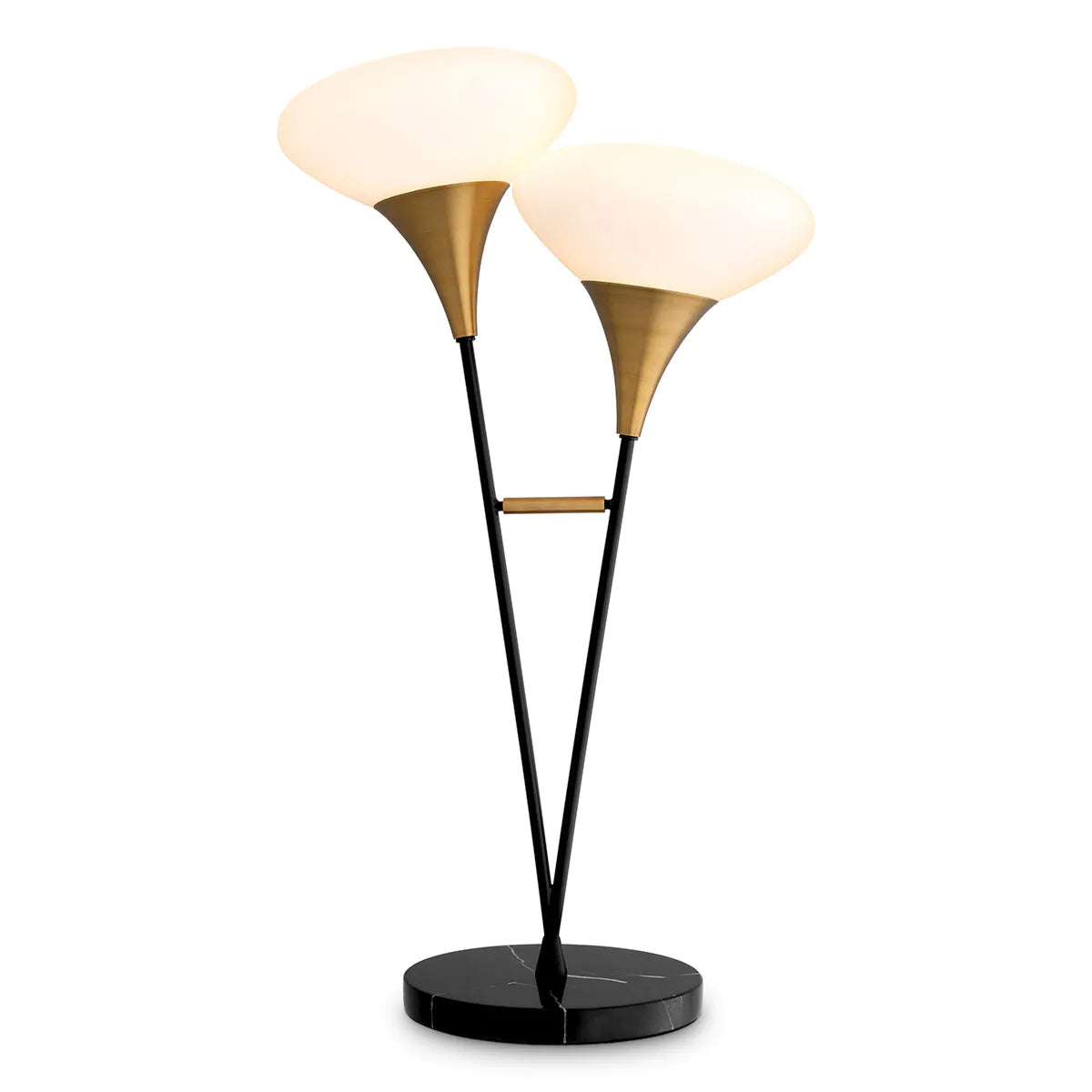 Nocturne Table Lamp