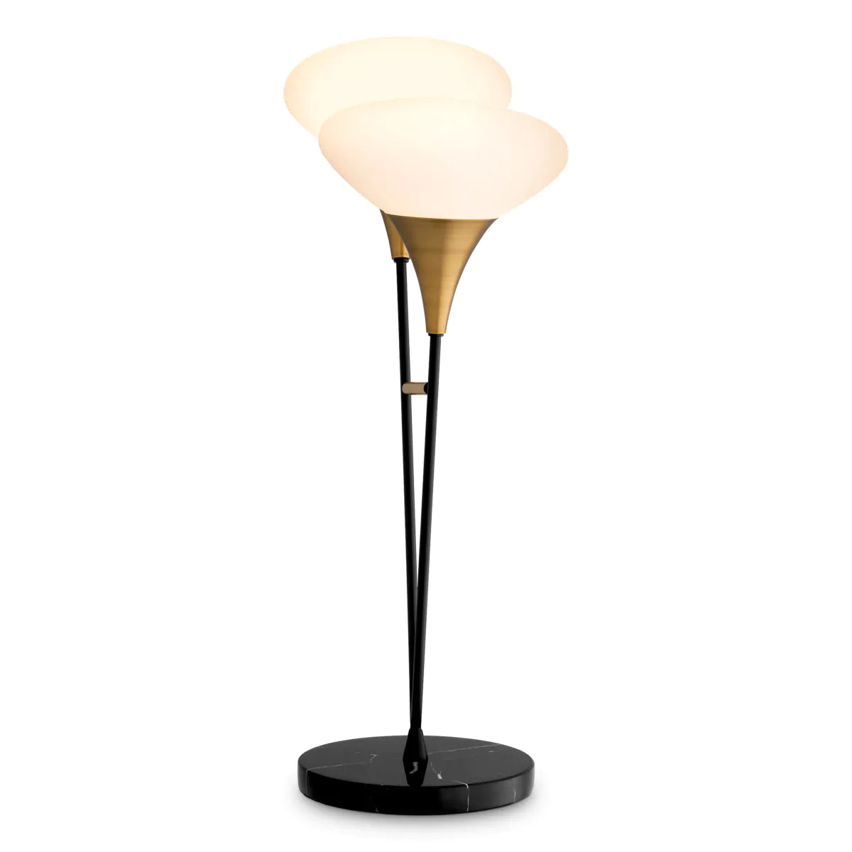 Nocturne Table Lamp