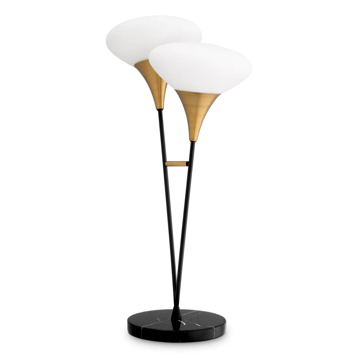 Nocturne Table Lamp