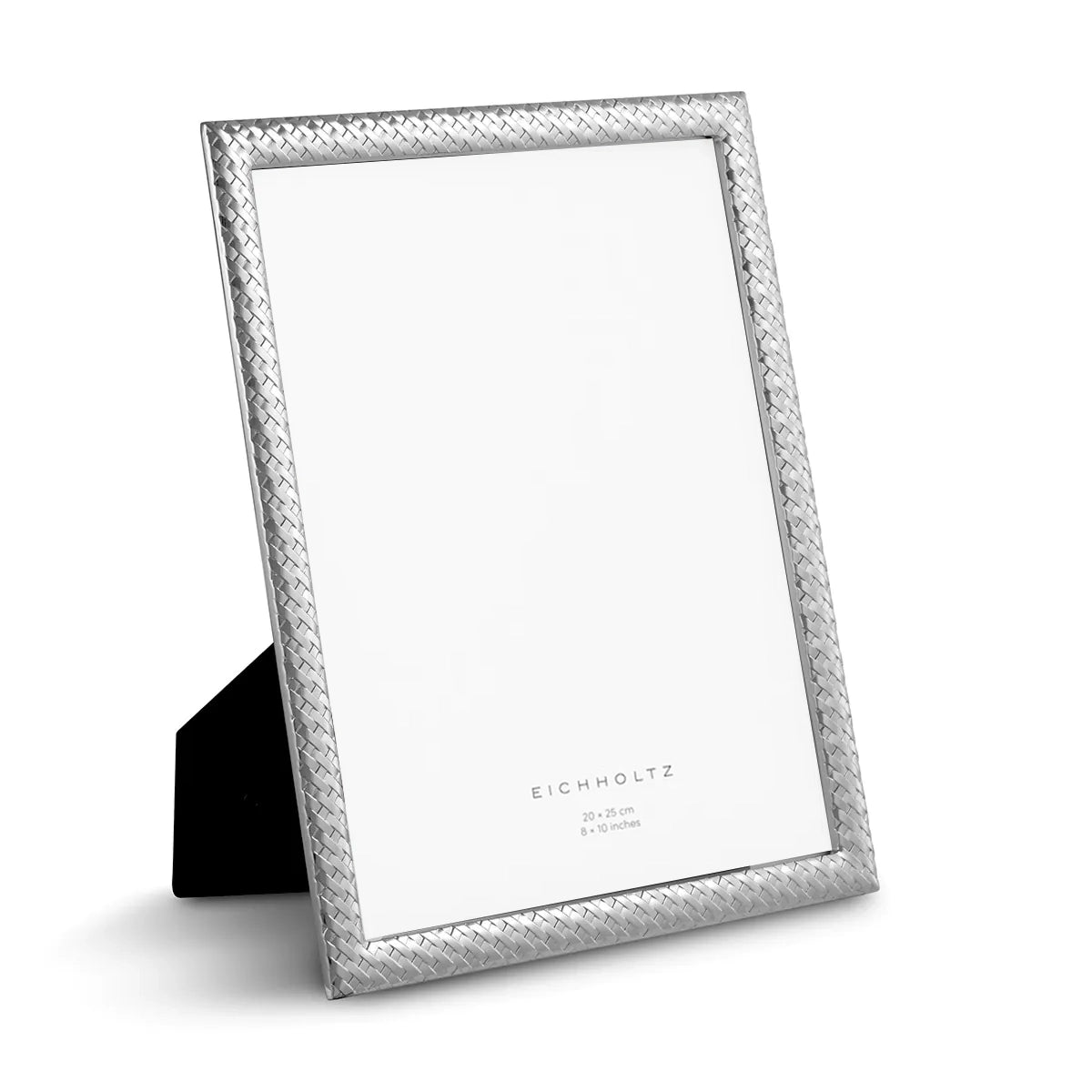Chiva Picture Frames