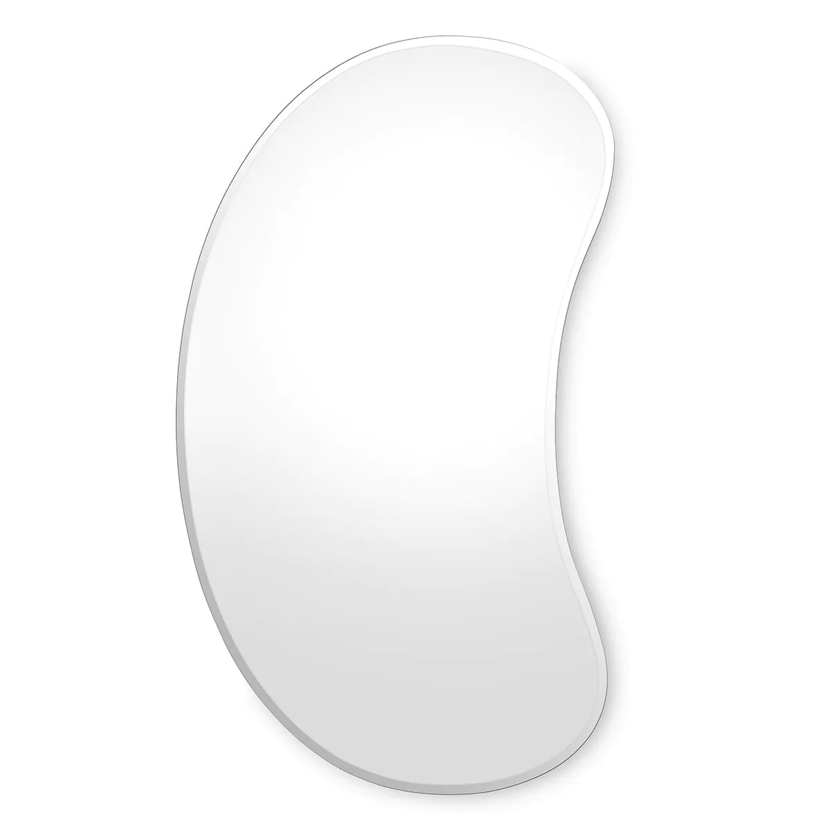 Garrett Mirror