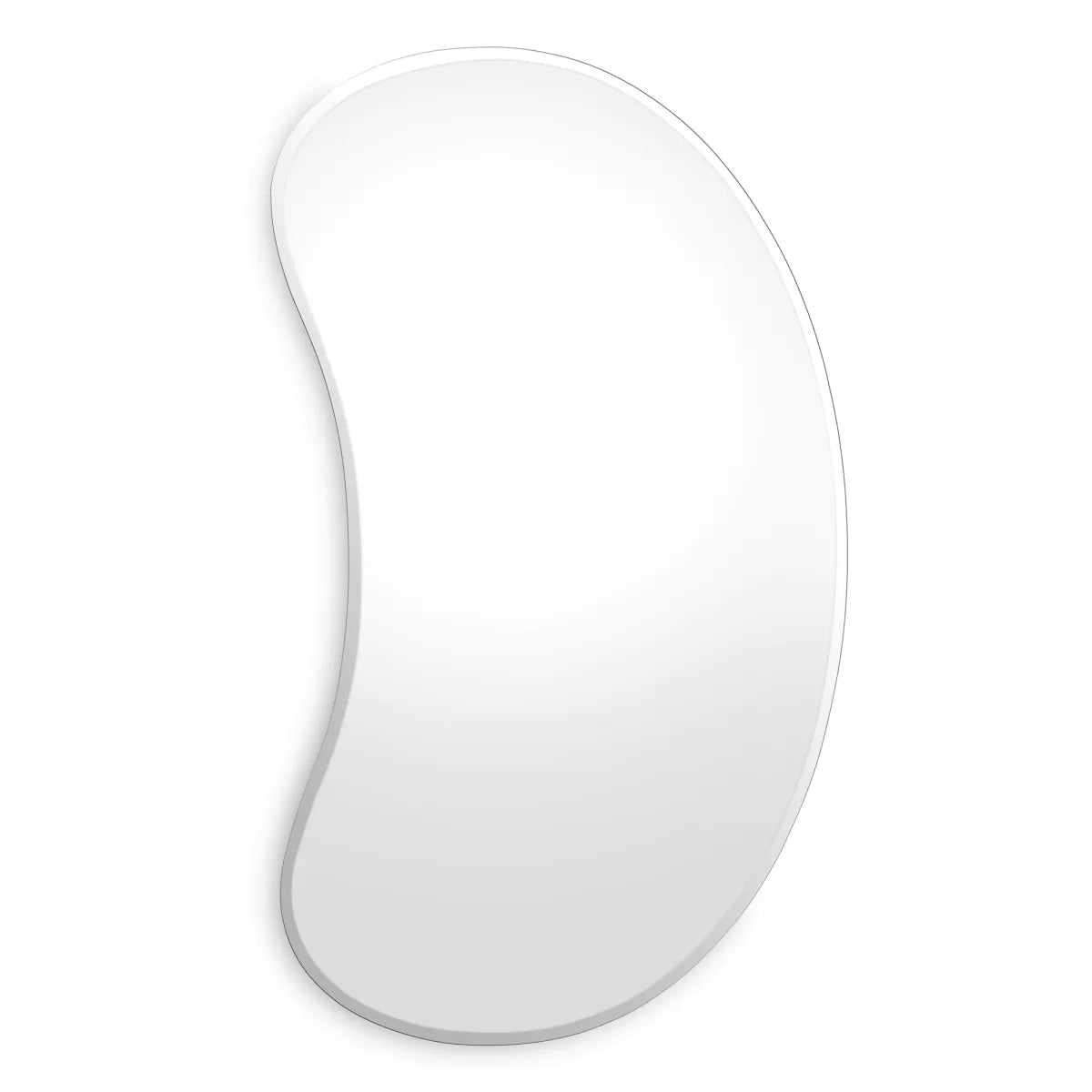 Garrett Mirror
