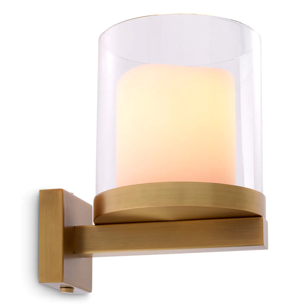 Donovan Sconce