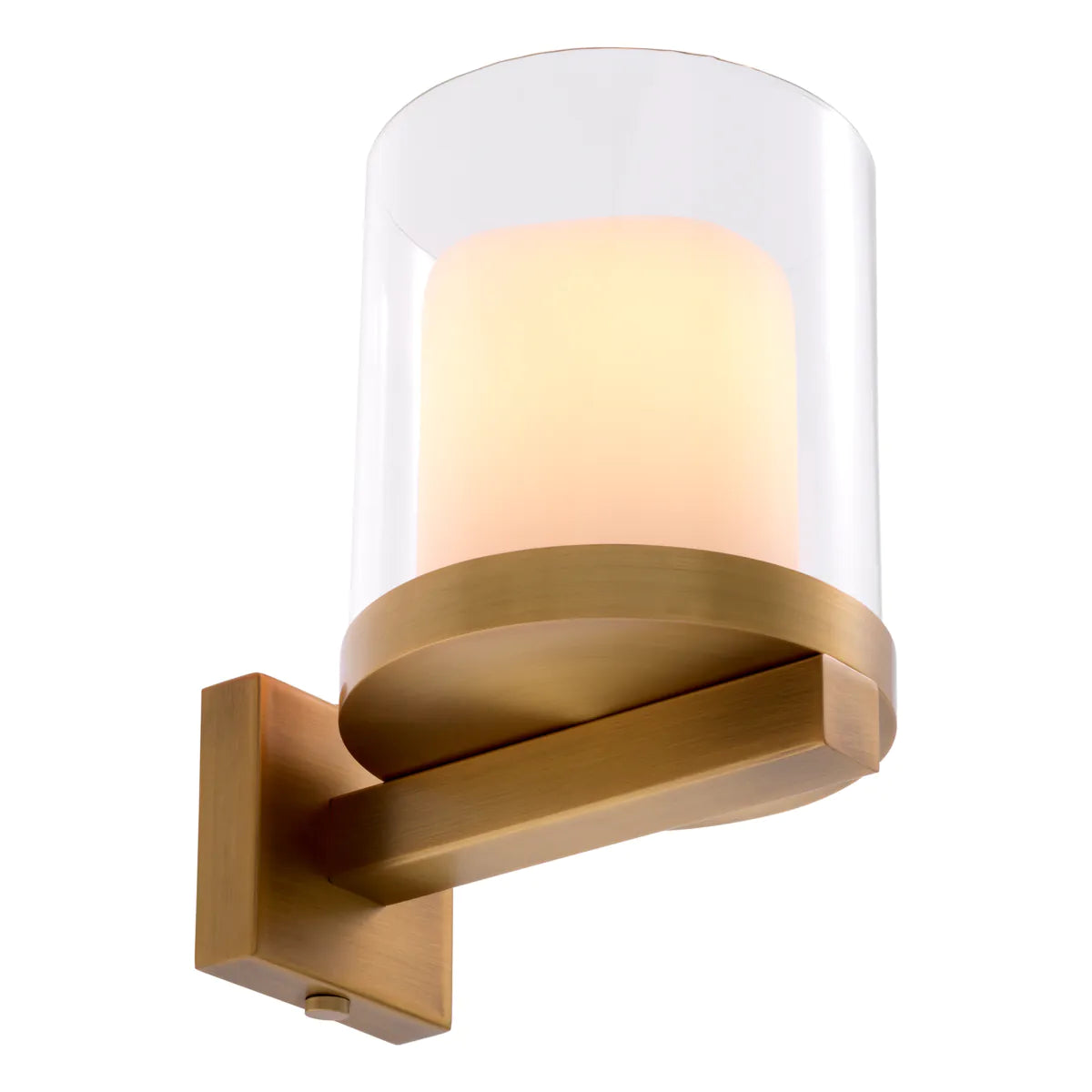 Donovan Sconce