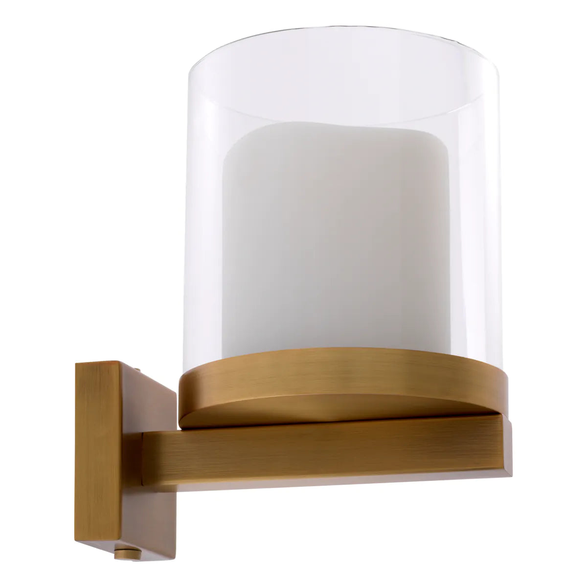 Donovan Sconce