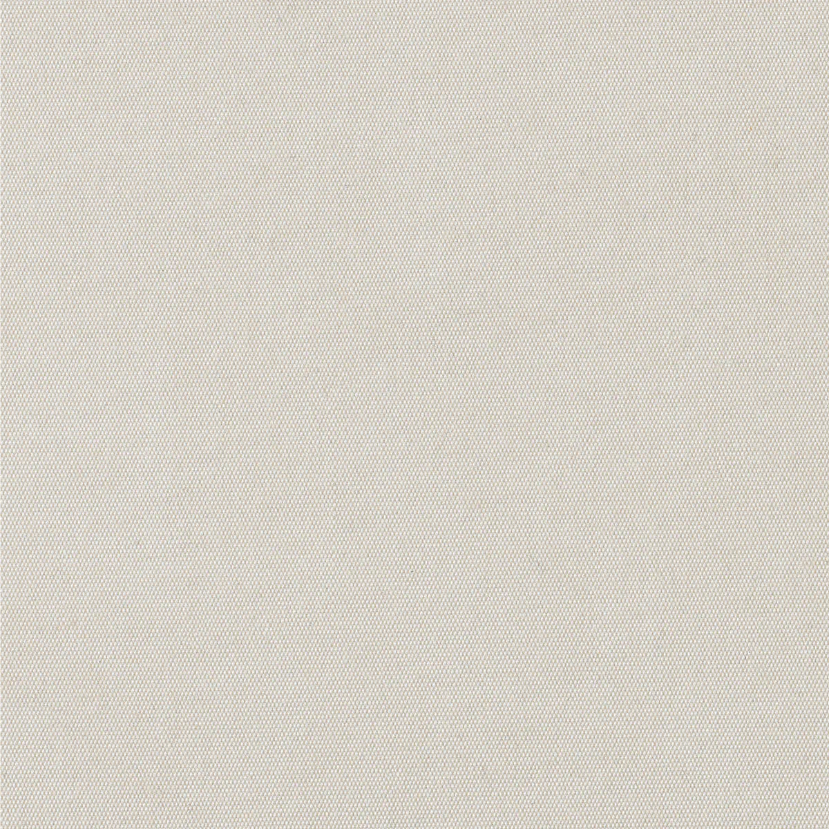 Laguno Round Outdoor Daybed