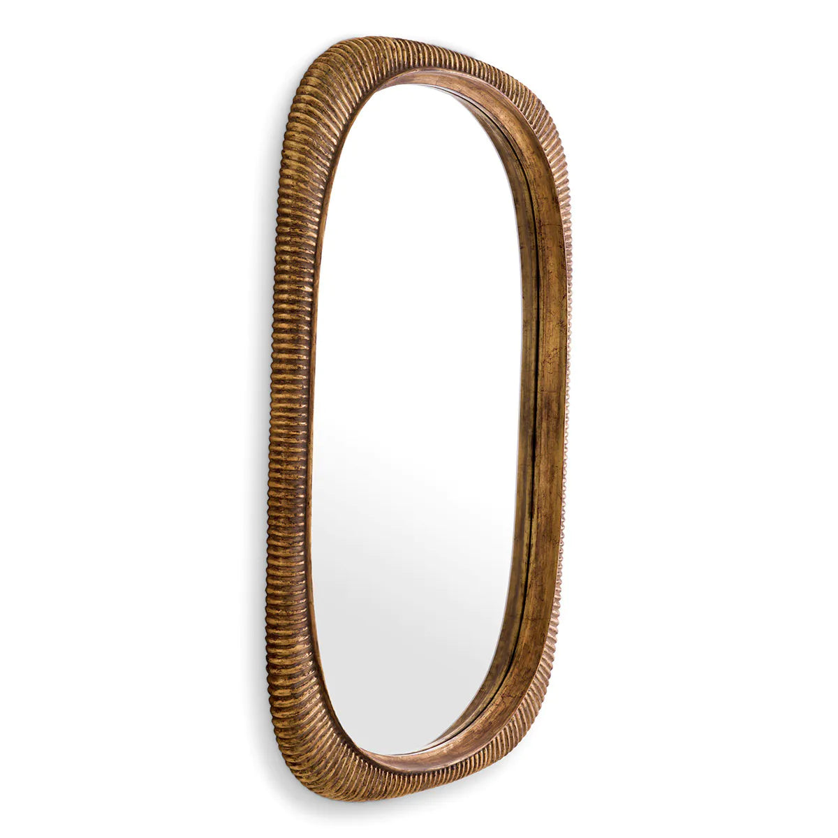 Casimar Mirror