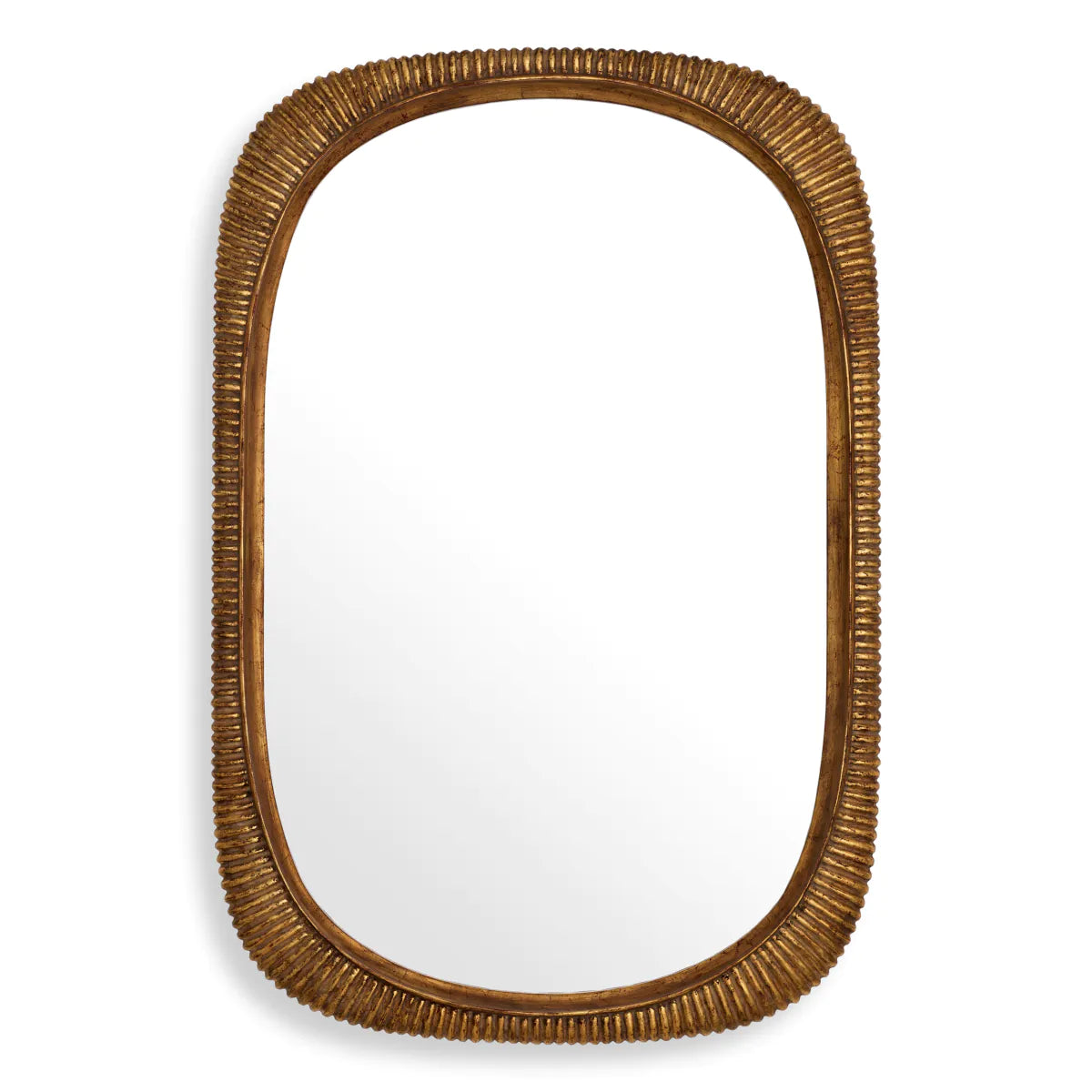 Casimar Mirror