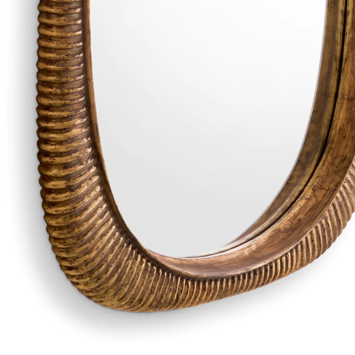 Casimar Mirror