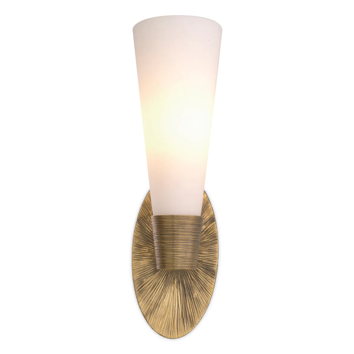Nolita Sconce