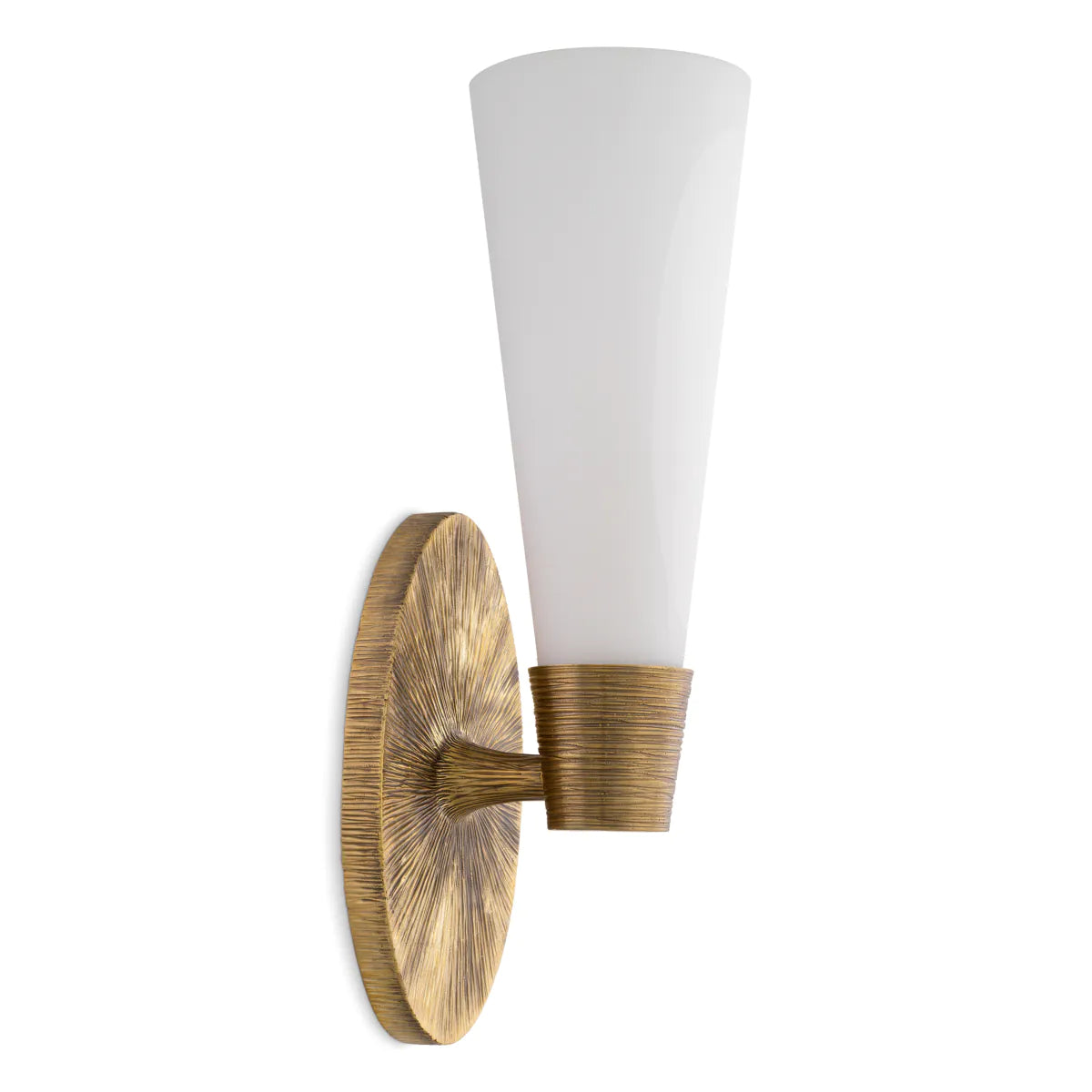 Nolita Sconce