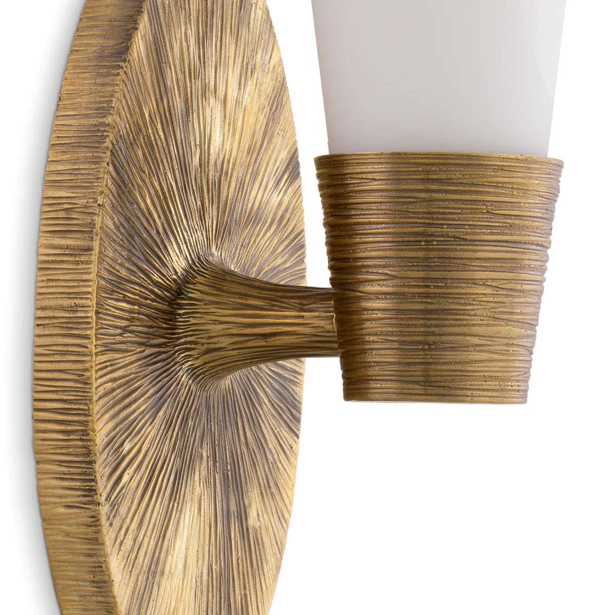 Nolita Sconce