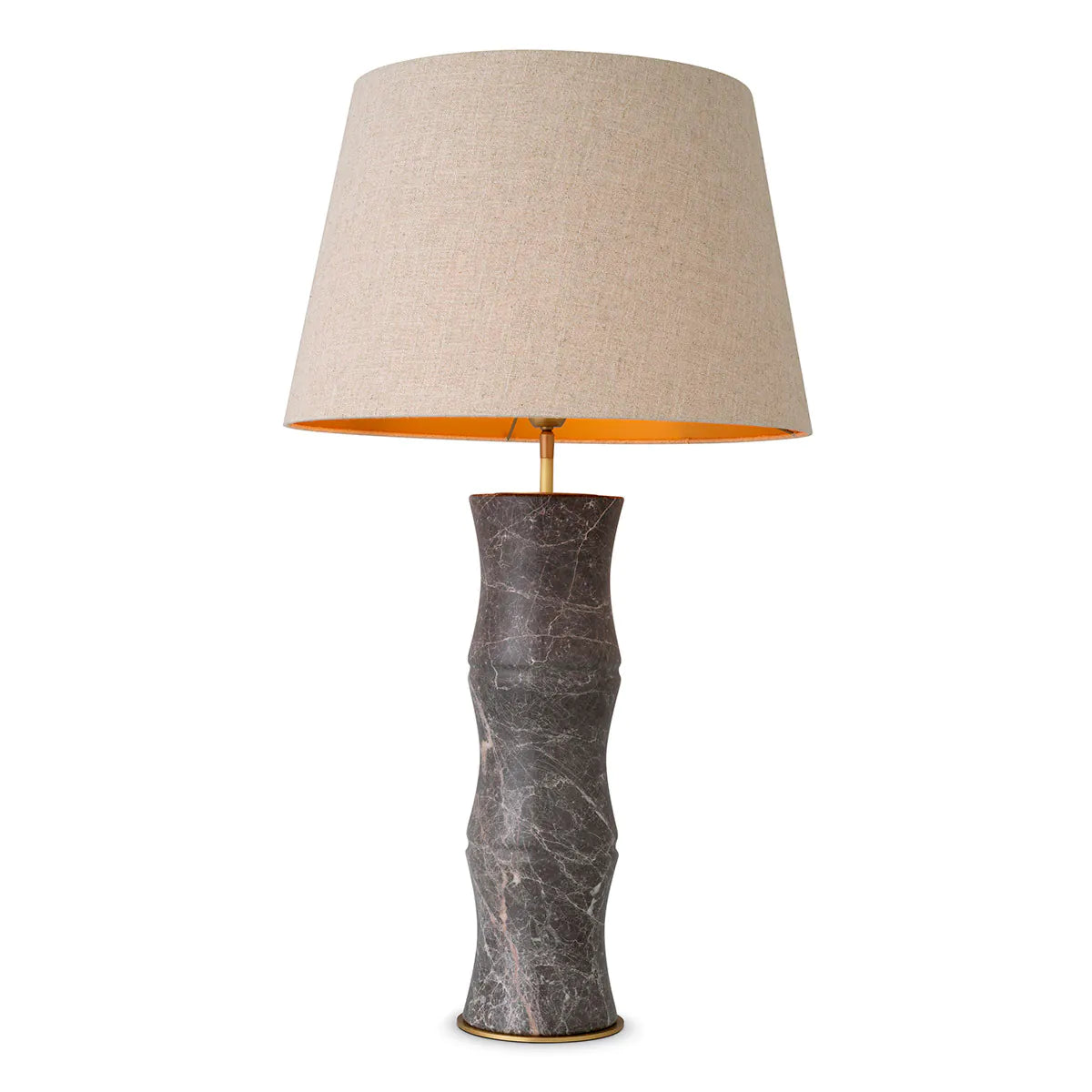 Bonny Table Lamp
