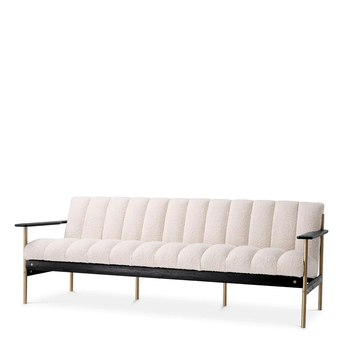 Elan Sofa