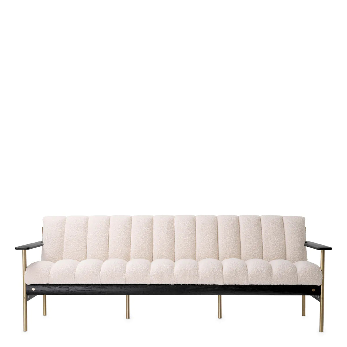 Elan Sofa