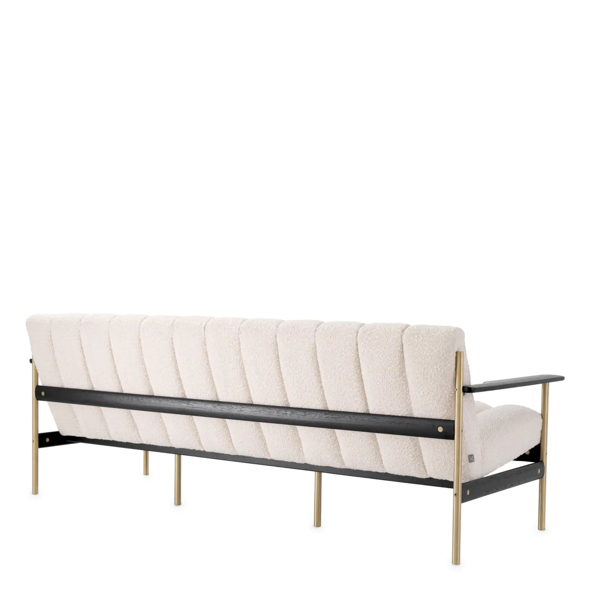 Elan Sofa