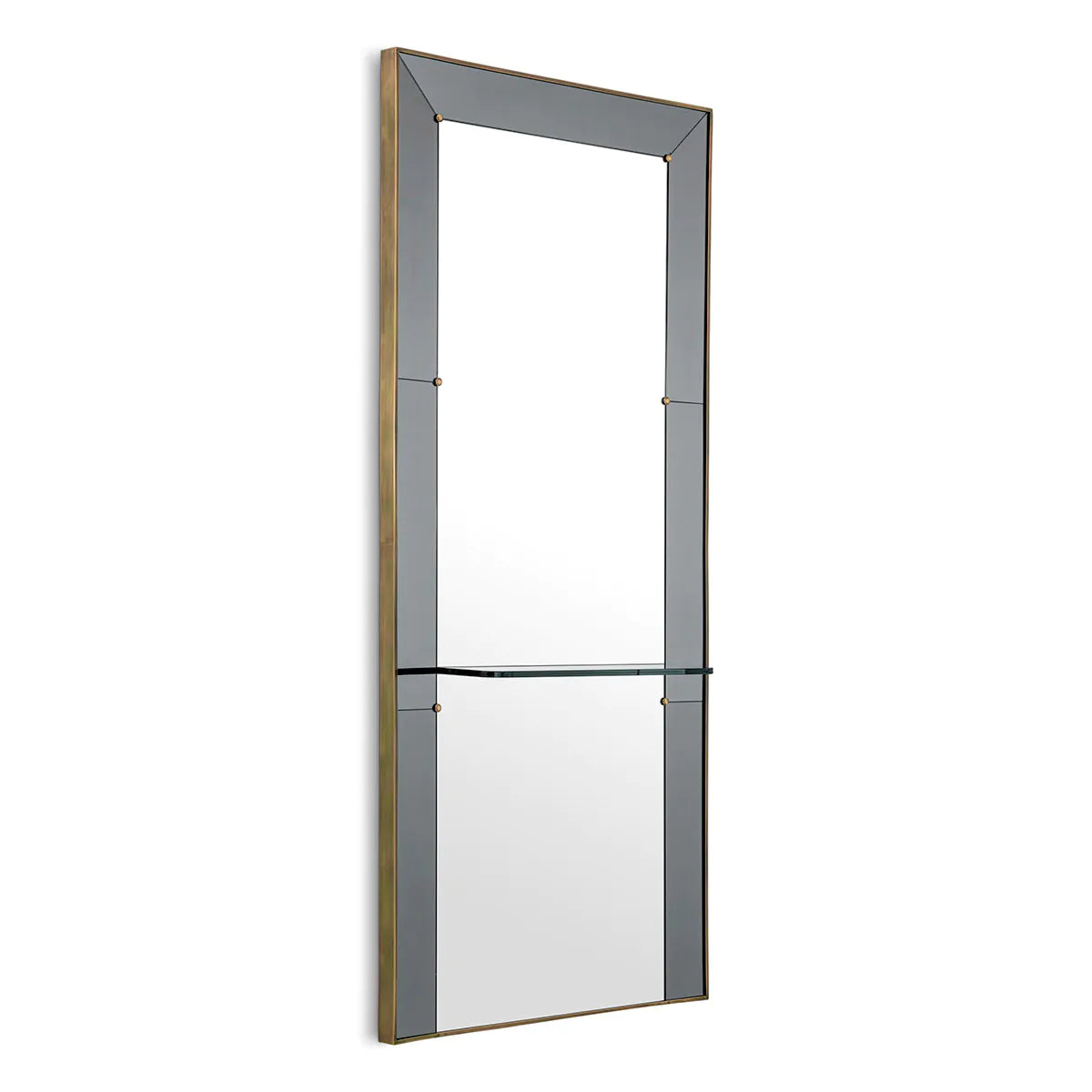 Bellana Mirror