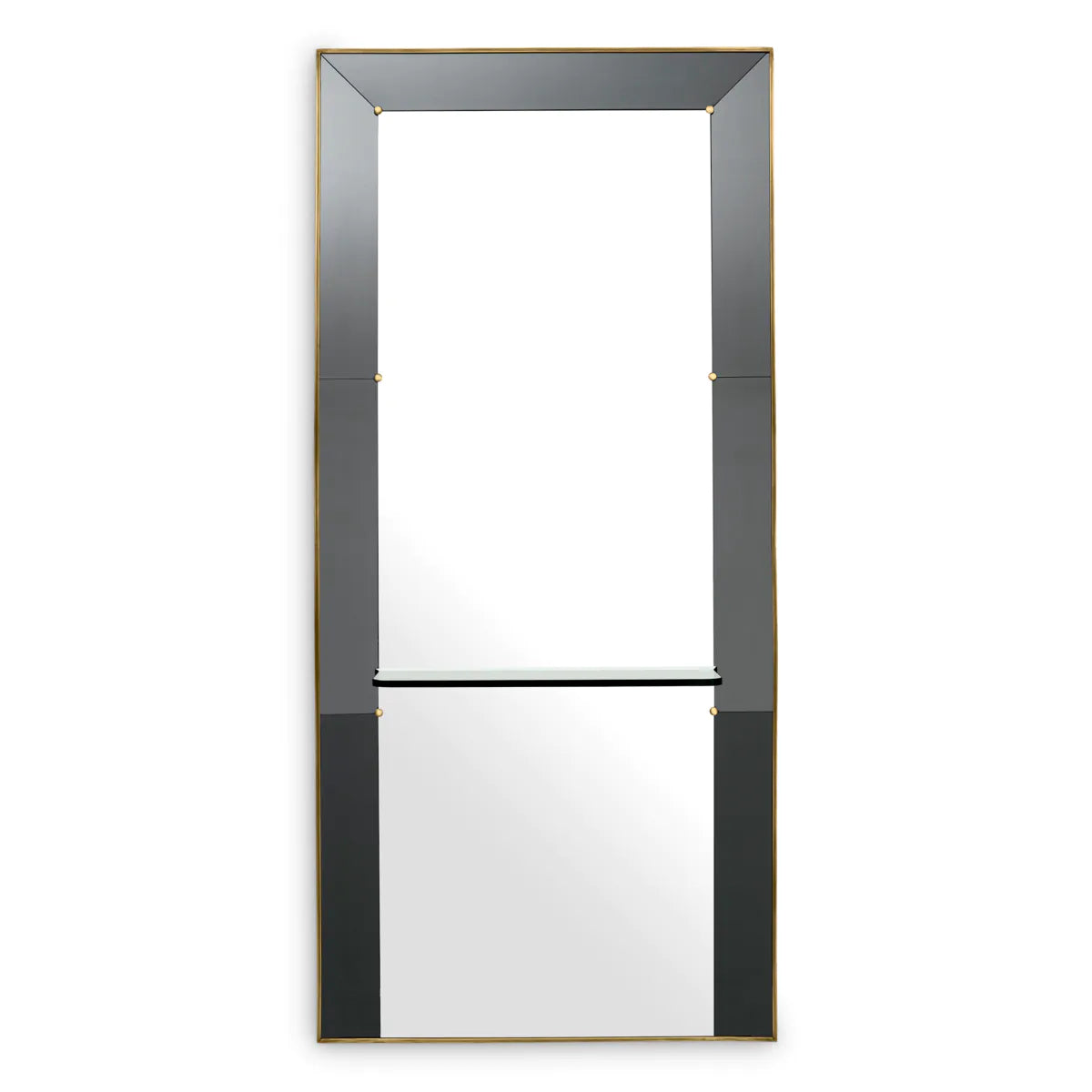 Bellana Mirror