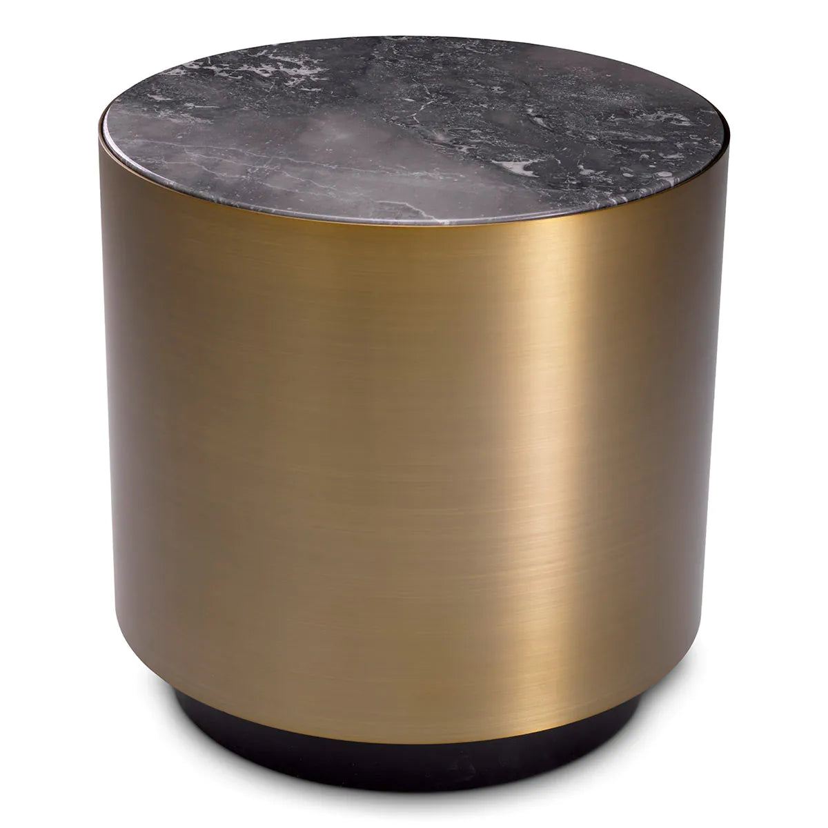 Porter Side Table