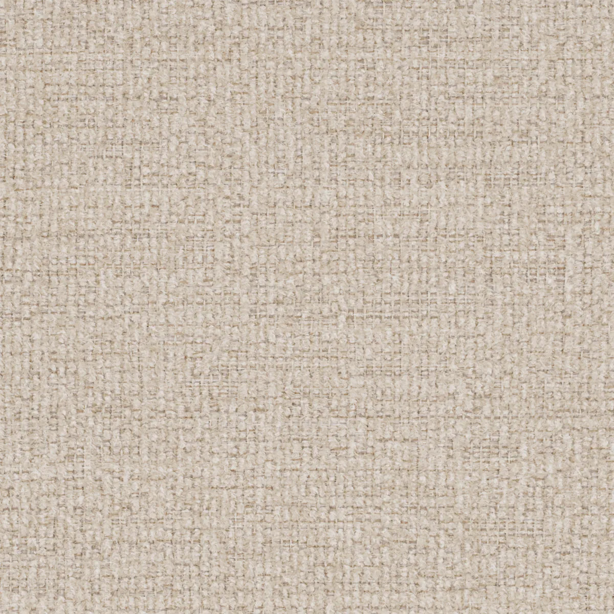 Club Lounge Sectional | Beige