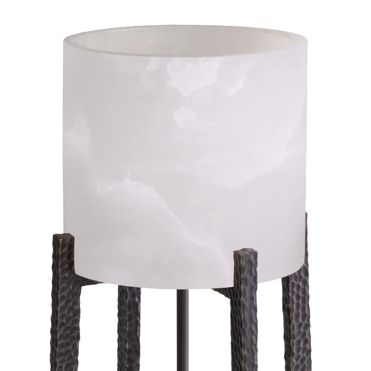 Fraser Table Lamps