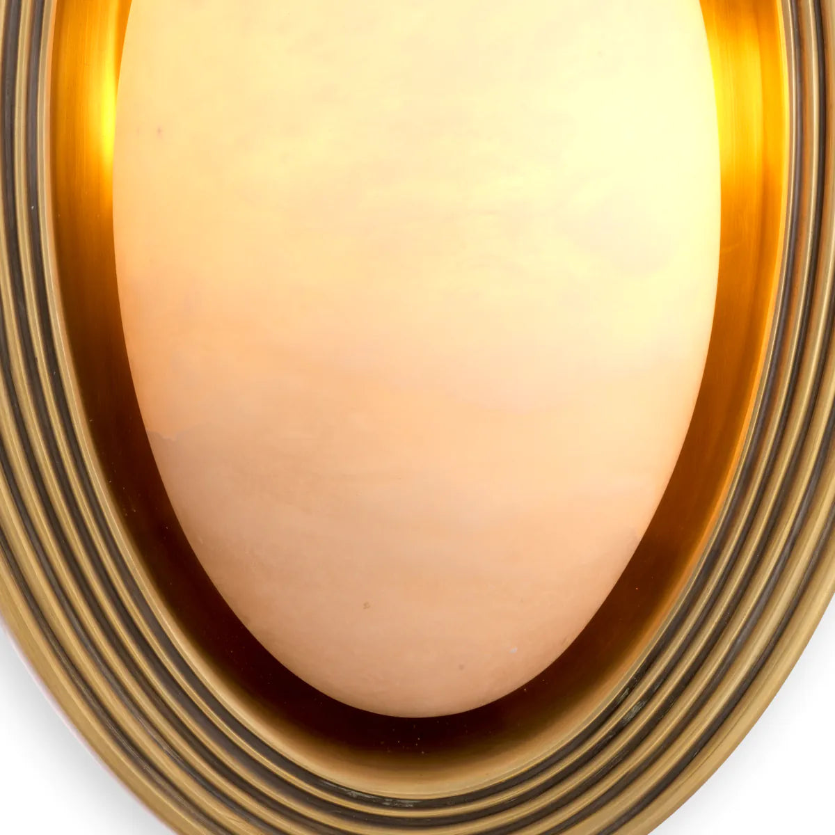 Savono Sconce