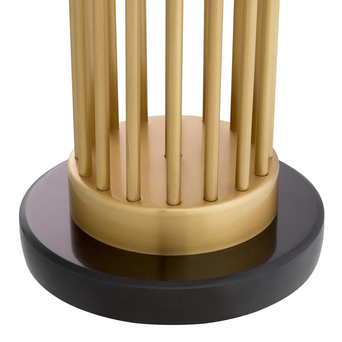 Mastercraft Table Lamp