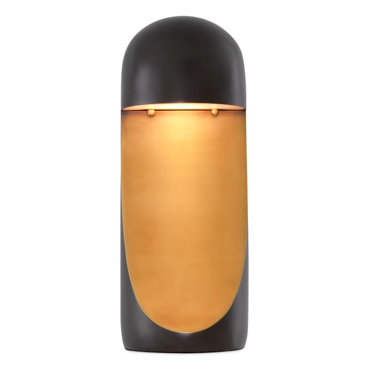 Arion Table Lamp