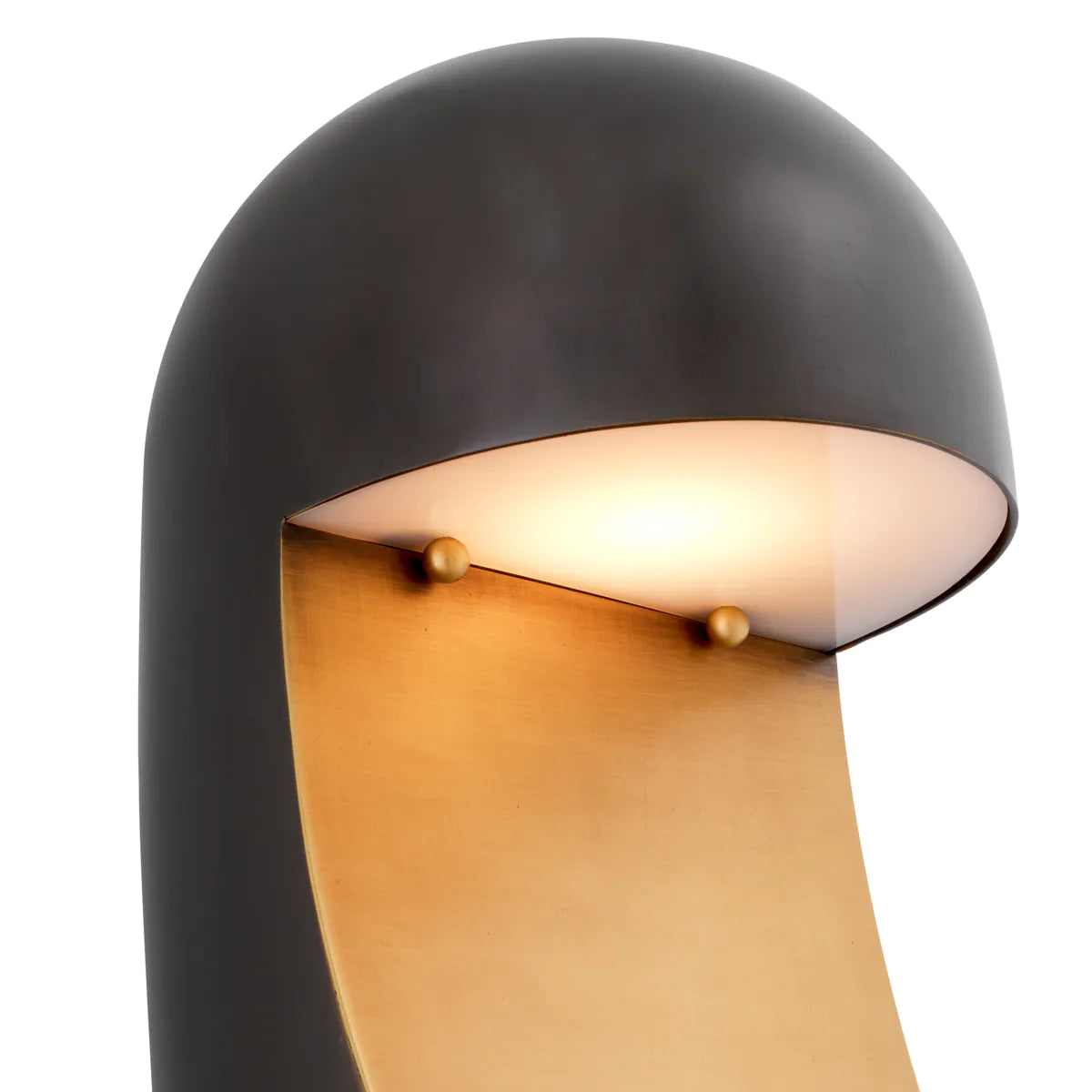 Arion Table Lamp